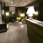 Etche Ona Hotell