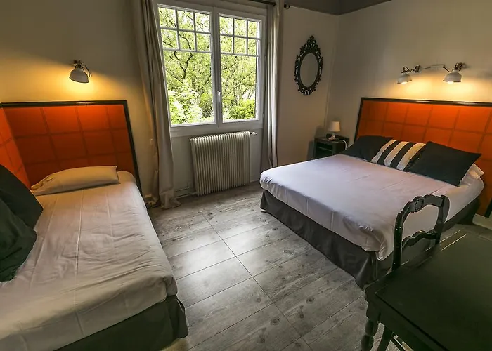 Etche Ona Пила-сюр-Мер