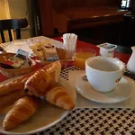 Hotel Etche Ona