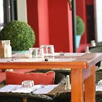 Etche Ona Hotel 3*