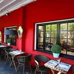 Etche Ona Hotel Pyla-sur-Mer