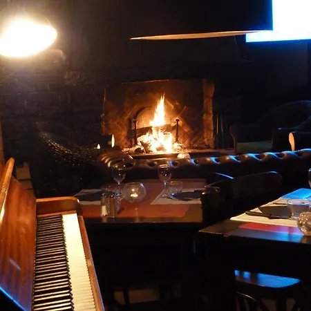 Etche Ona 필라쉬르메르