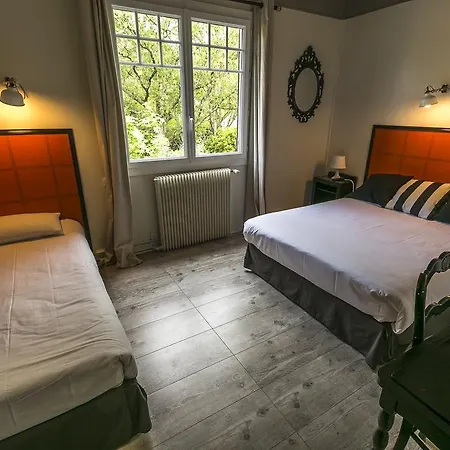 Etche Ona Pyla-sur-Mer