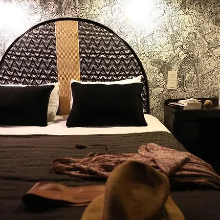 Etche Ona Pyla-sur-Mer