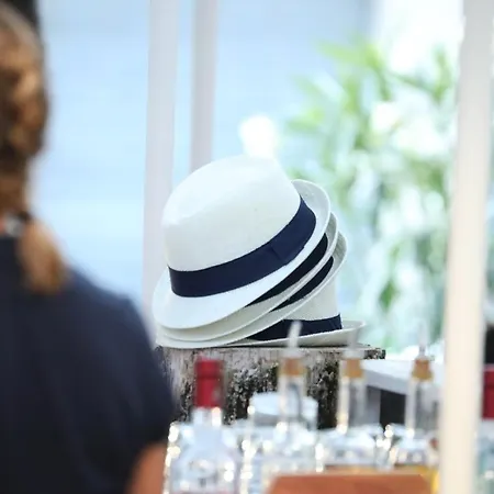 Etche Ona Hotel Pyla-sur-Mer