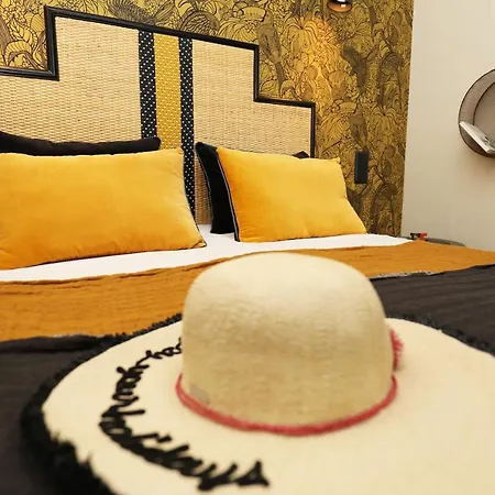 Etche Ona 필라쉬르메르