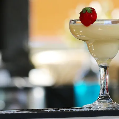 Hotel Etche Ona Pyla-sur-Mer