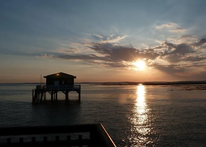 酒店 艾驰奥纳酒店 3*