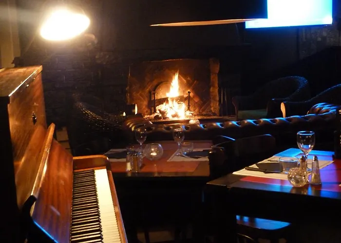 Etche Ona بيلا-سور-مير