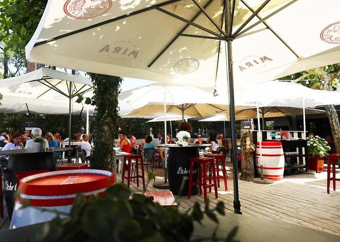 酒店 艾驰奥纳酒店