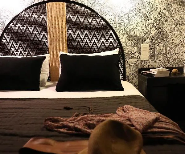 Etche Ona بيلا-سور-مير