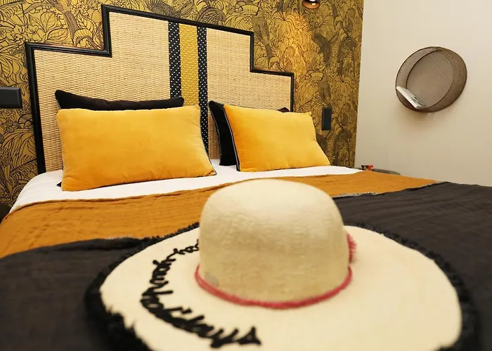 Etche Ona بيلا-سور-مير