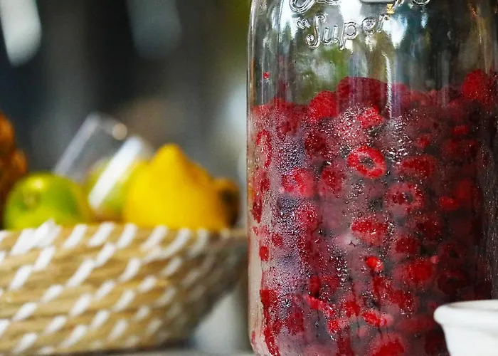 艾驰奥纳酒店 酒店