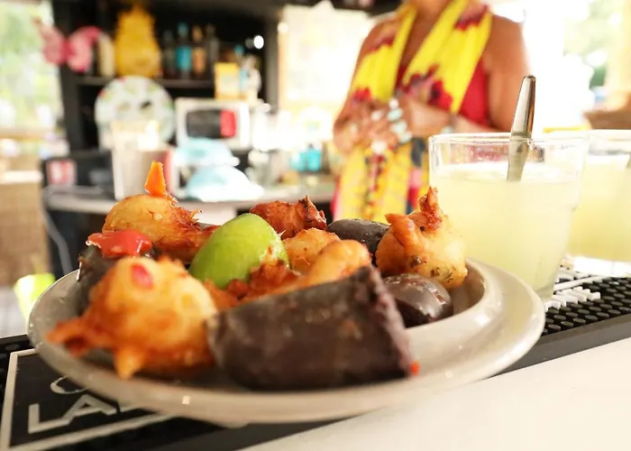 艾驰奥纳酒店 酒店